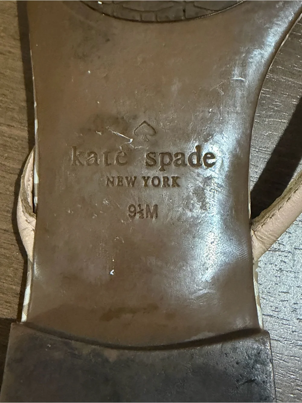 kate spade kate spade